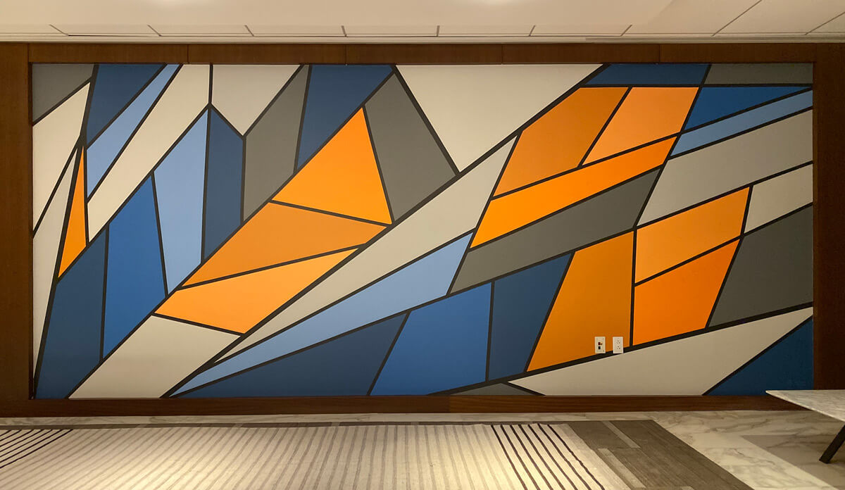 abstract_mural